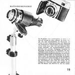 Kodak Die neue Retina und ihr System Ib IIc IIIc  (018 020 021) DE-0019.jpg